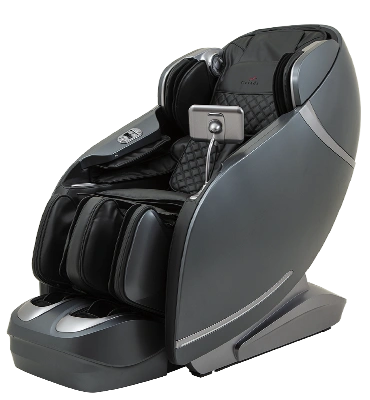  Casada SkyLiner 2