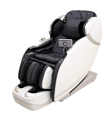  Casada SkyLiner 2 White