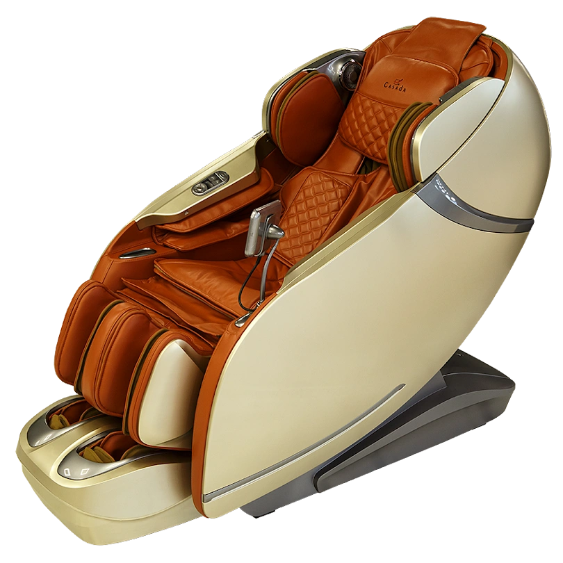  Casada SkyLiner 2 Gold