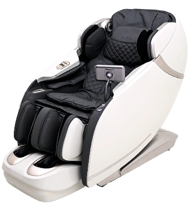  Casada SkyLiner 2